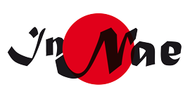 Logo In Nae und Link zur Startseite