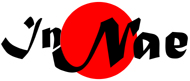In Nae Logo
